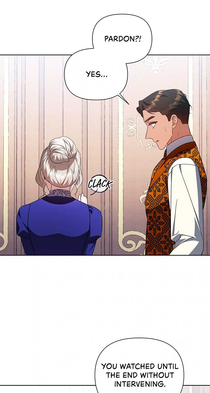 ch 6 57