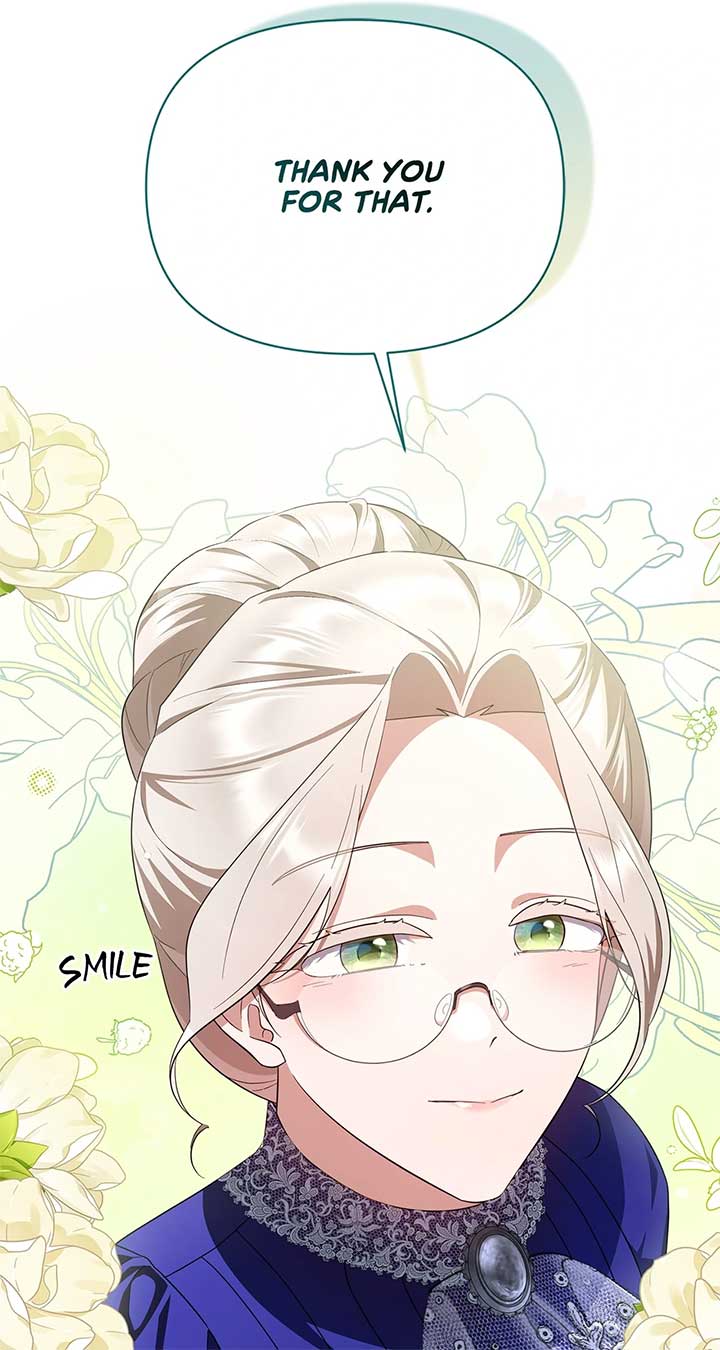 ch 6 59