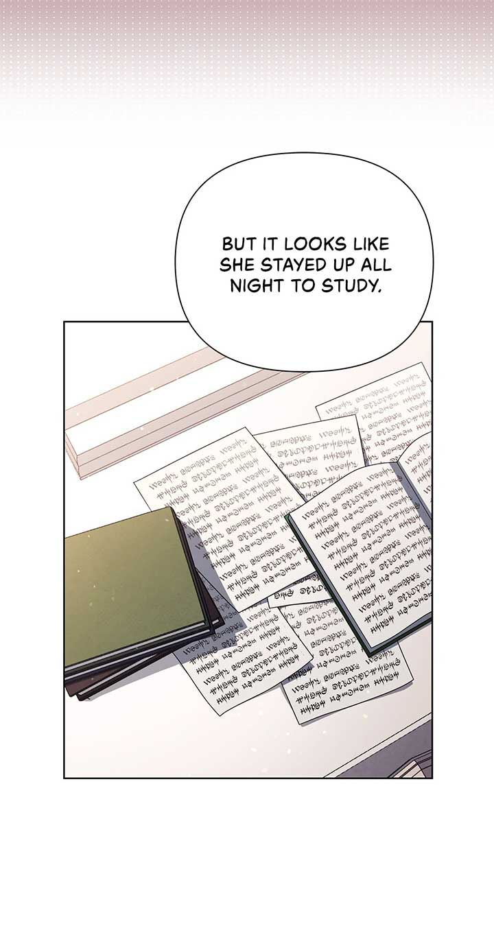 ch 6 6