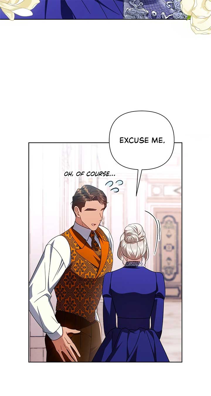 ch 6 60