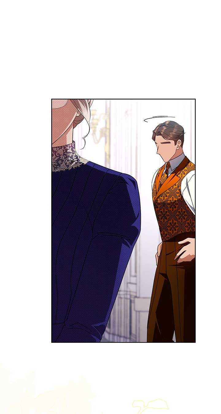 ch 6 61