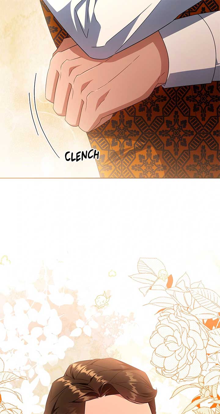 ch 6 63