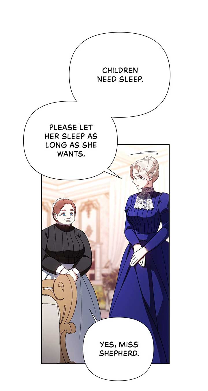 ch 6 8