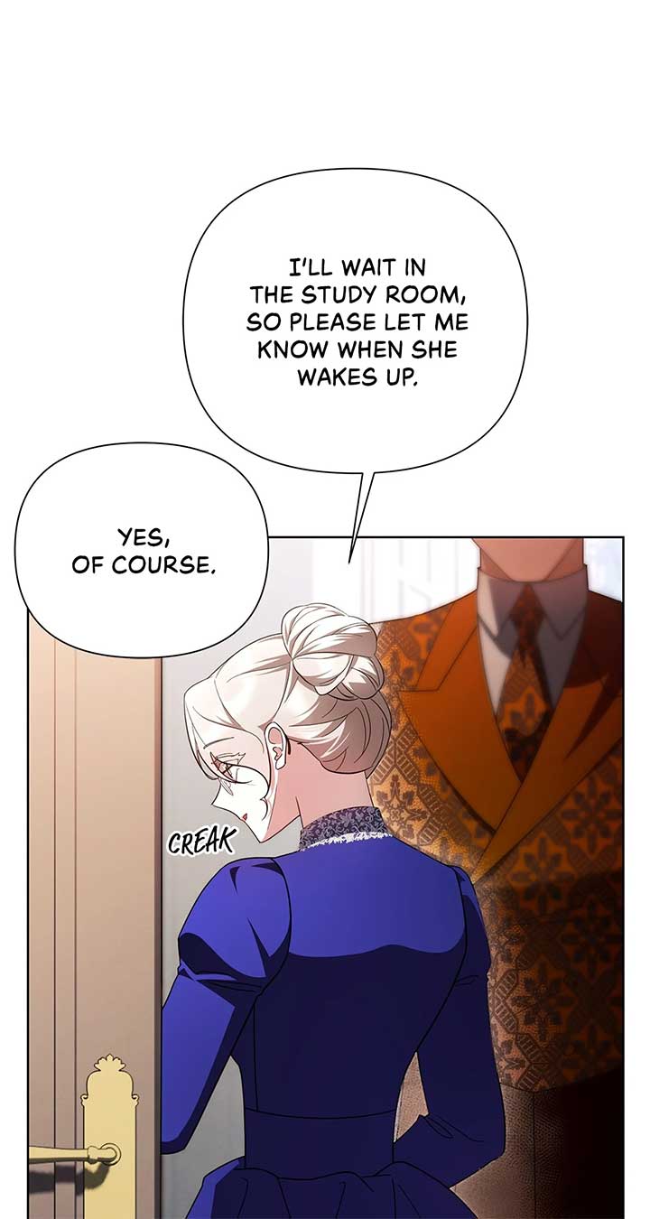 ch 6 9