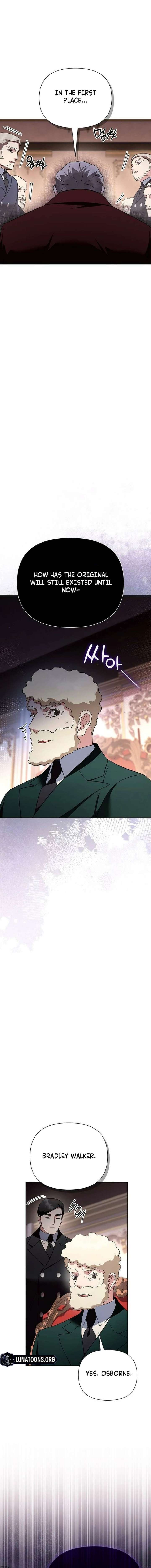ch 60 11