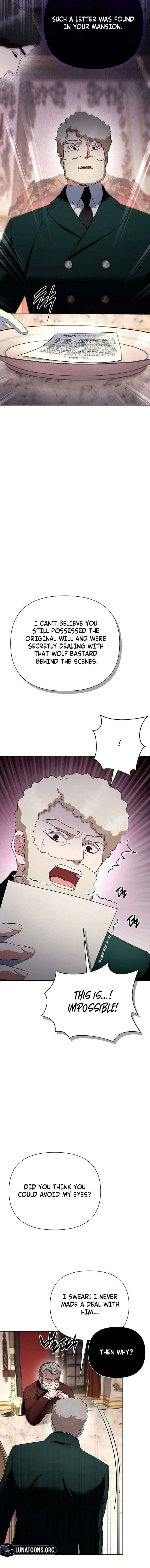 ch 60 12