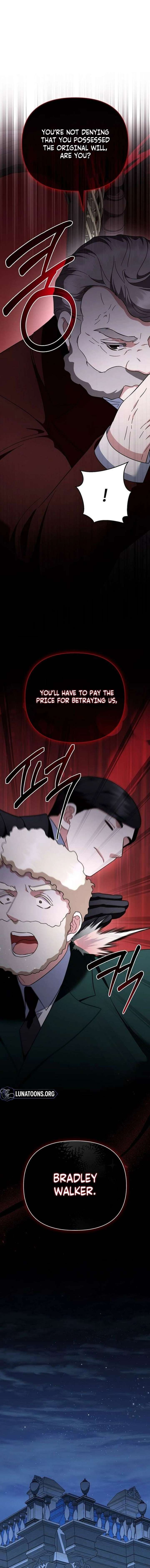 ch 60 13