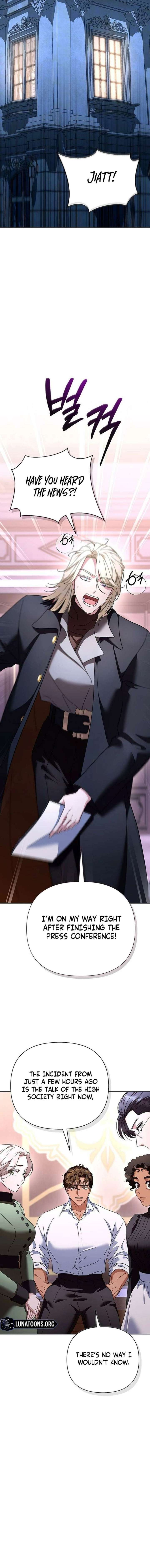 ch 60 14