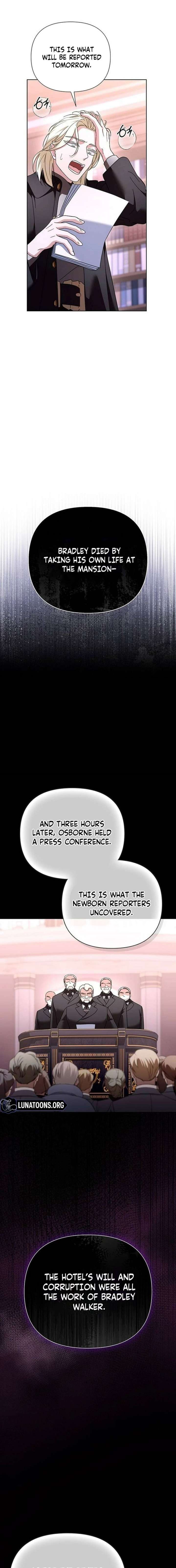 ch 60 15