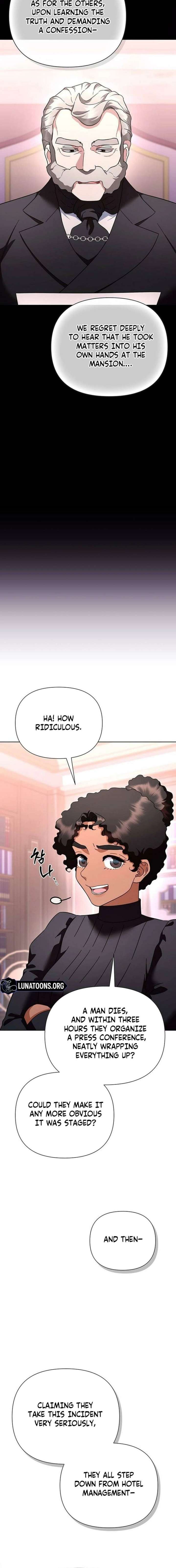 ch 60 16