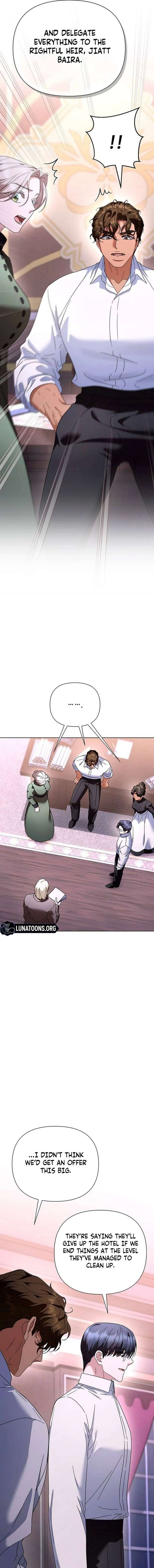 ch 60 17