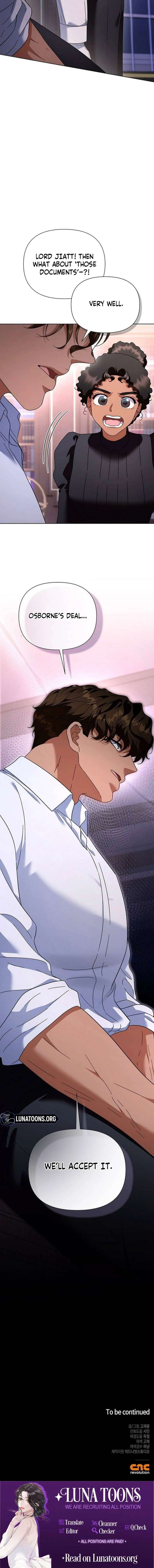 ch 60 18
