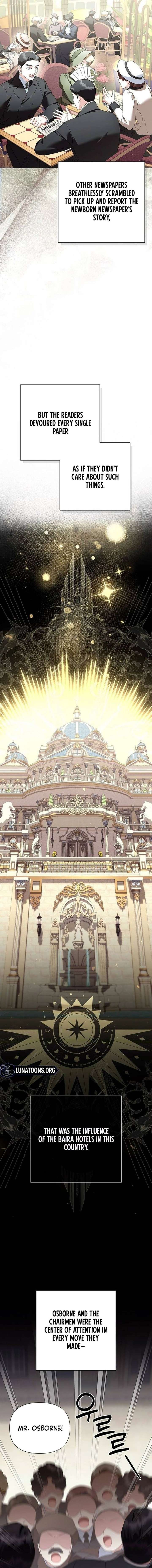 ch 60 2