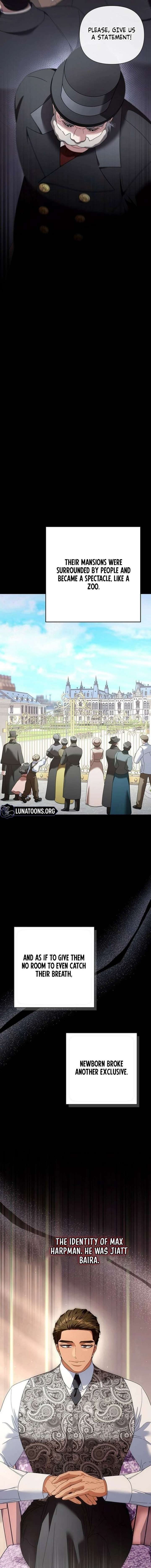 ch 60 3