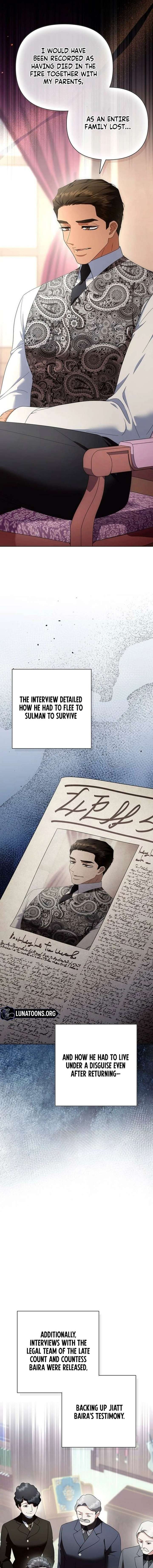 ch 60 5