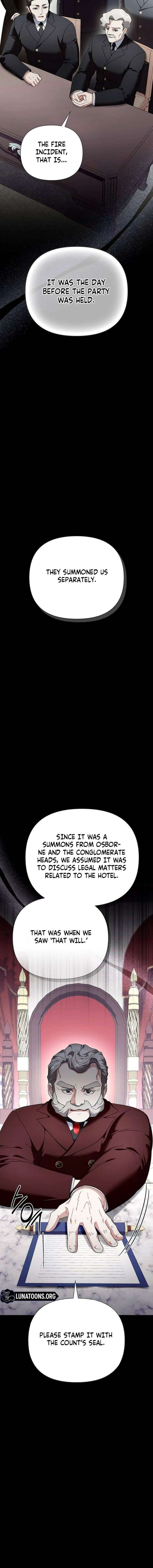 ch 60 6