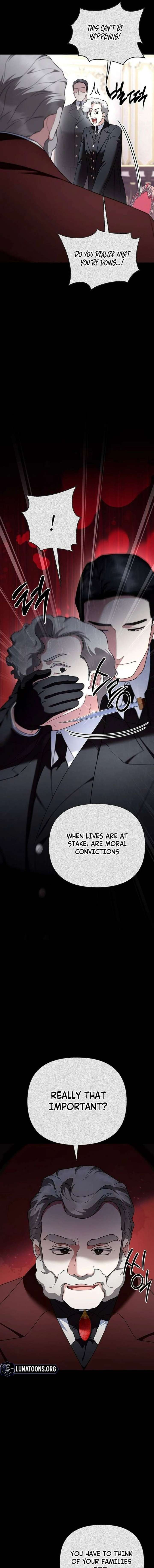 ch 60 7