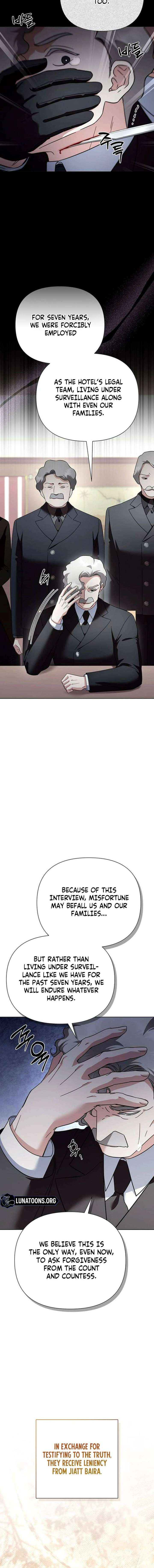 ch 60 8