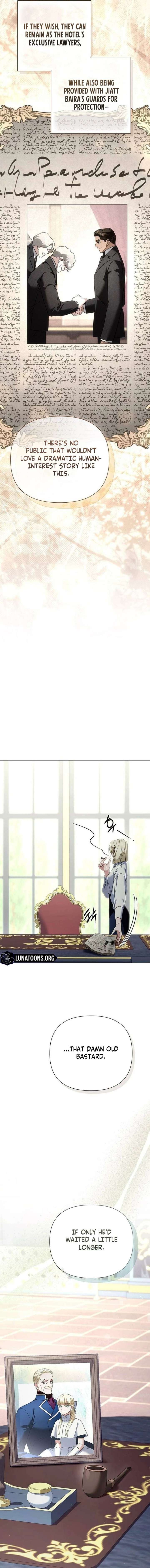 ch 60 9