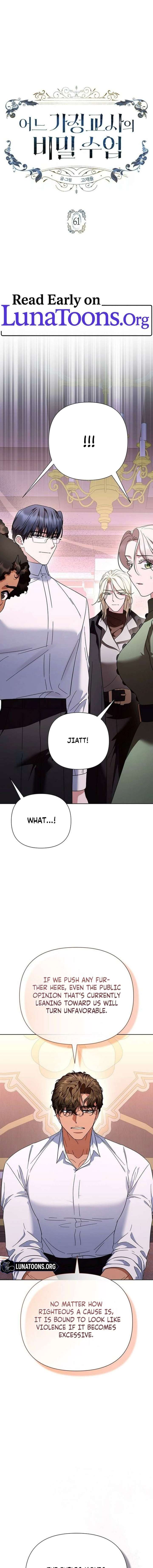 ch 61 1
