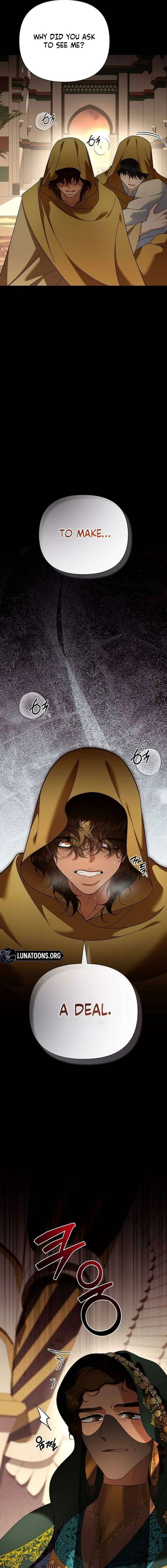 ch 61 11
