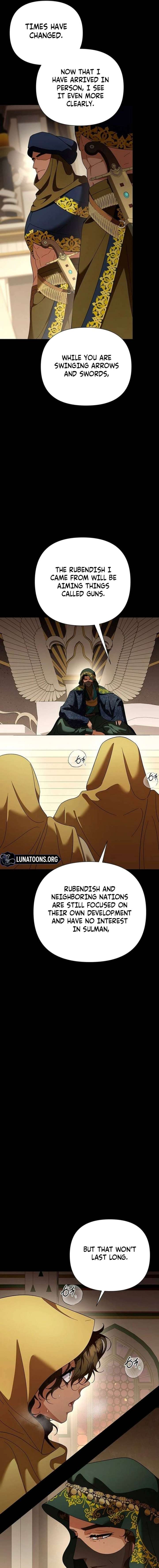 ch 61 13