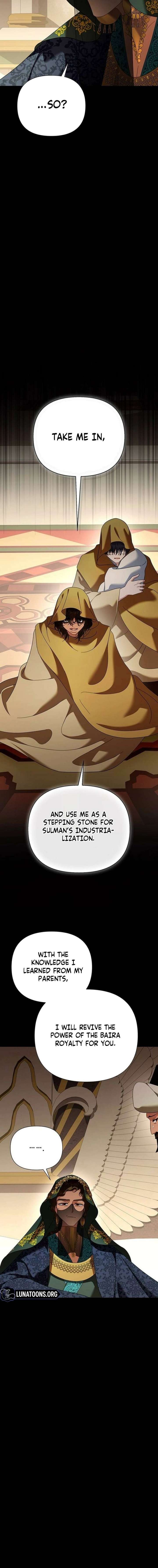 ch 61 14