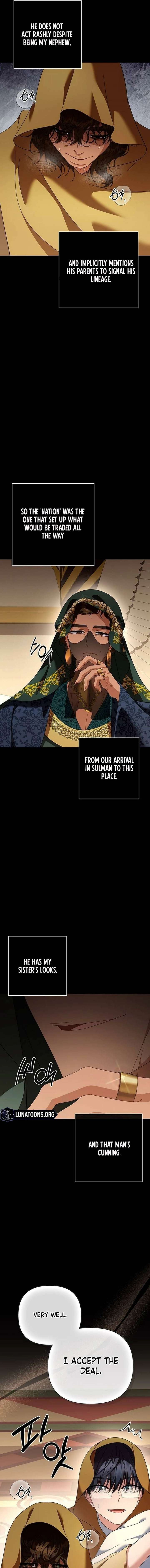 ch 61 15