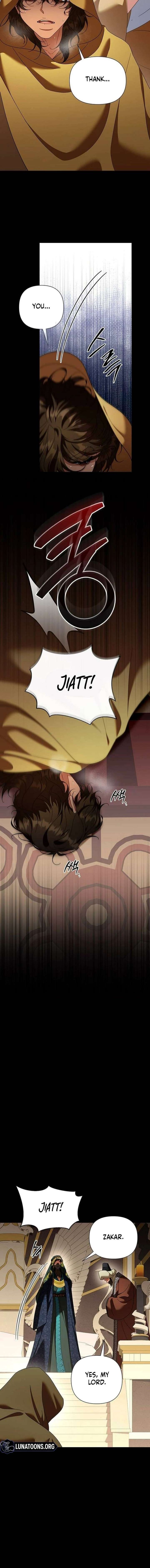 ch 61 16