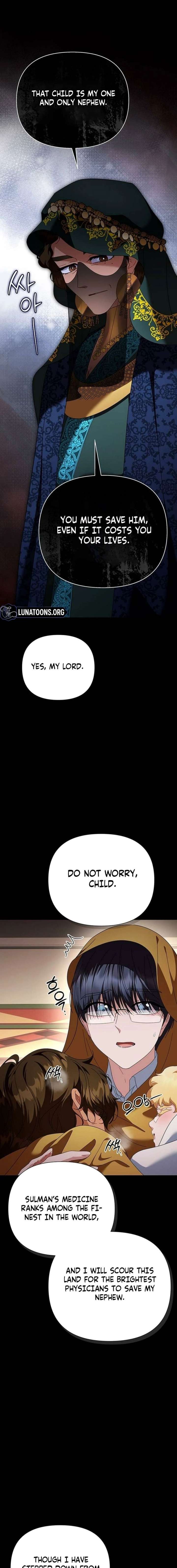 ch 61 17