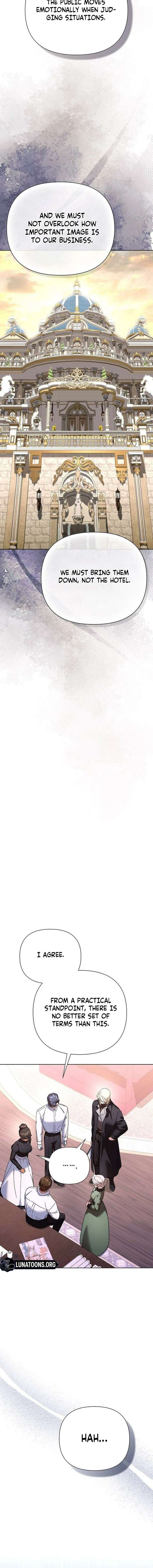 ch 61 2