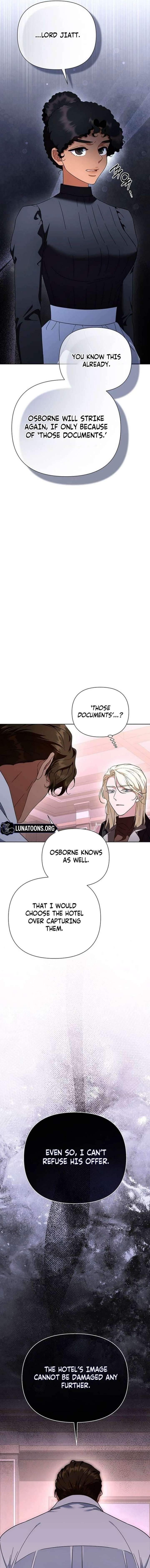 ch 61 3