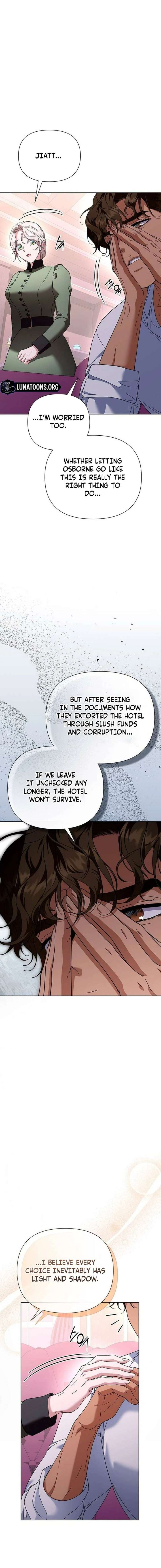 ch 61 5