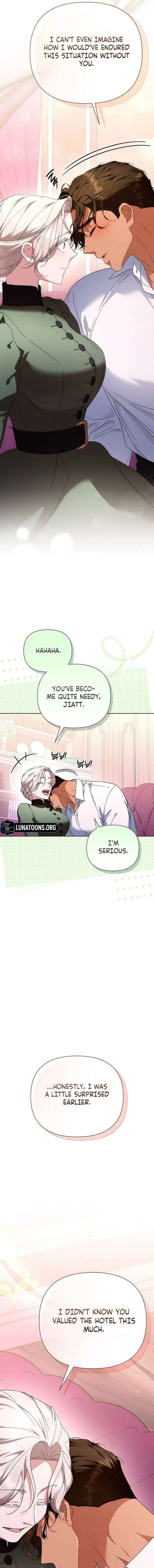 ch 61 7