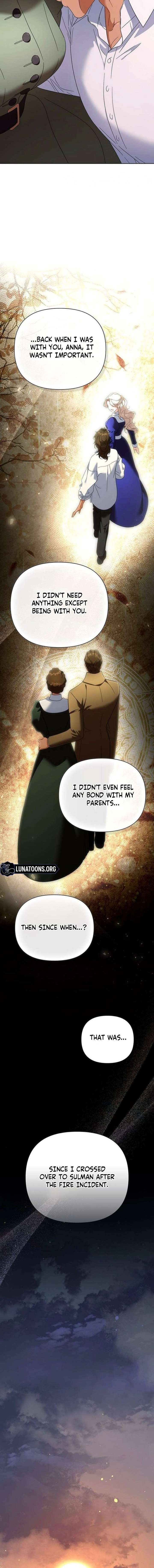 ch 61 8