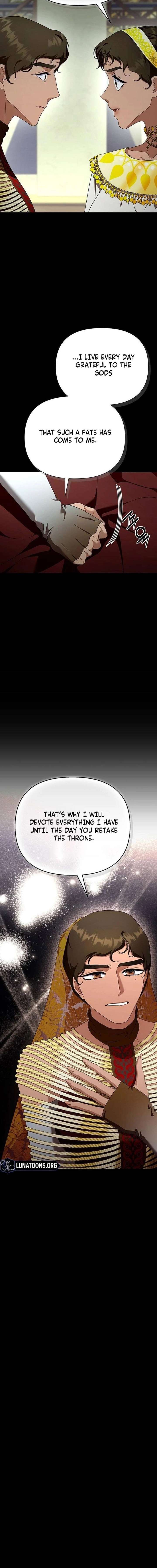 ch 62 10