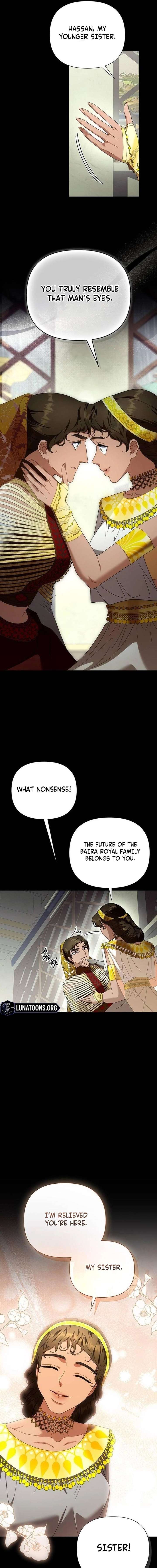 ch 62 11