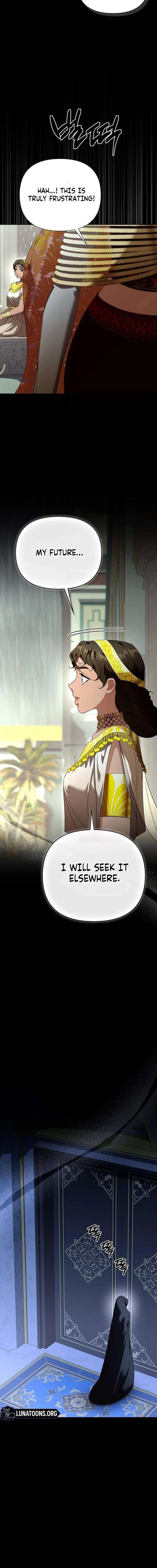 ch 62 12