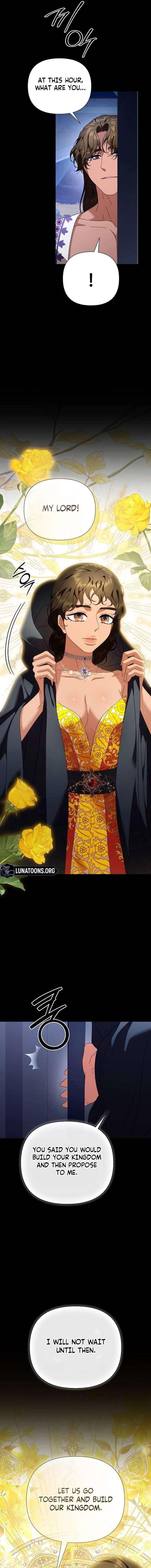 ch 62 13