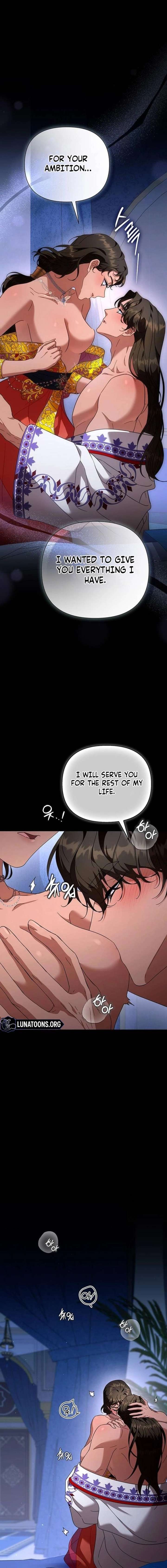 ch 62 15