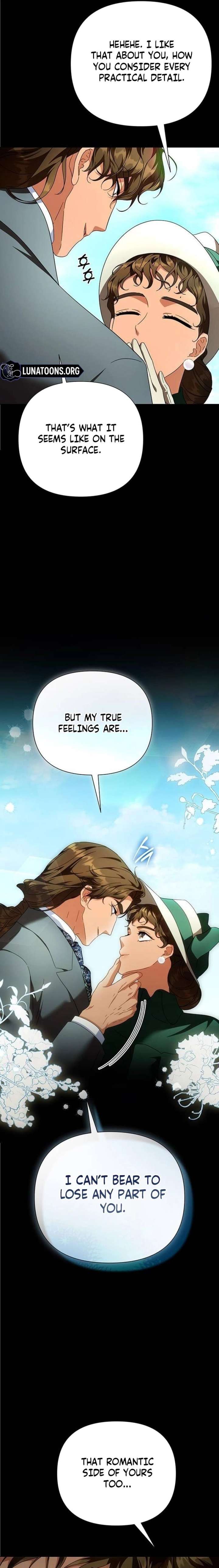 ch 62 19