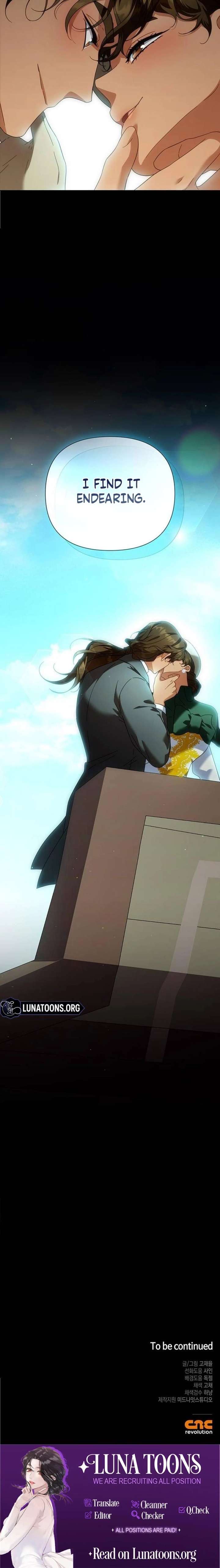 ch 62 20