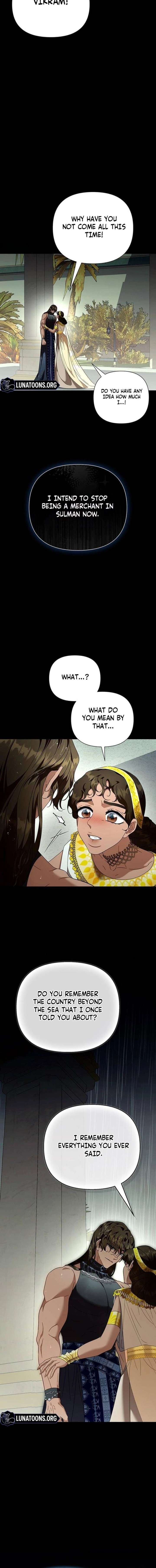 ch 62 6
