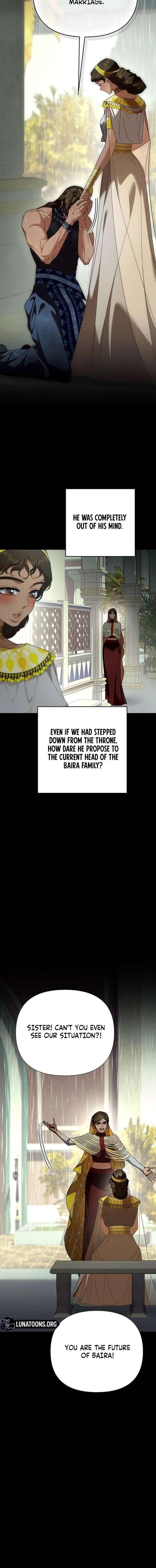 ch 62 8