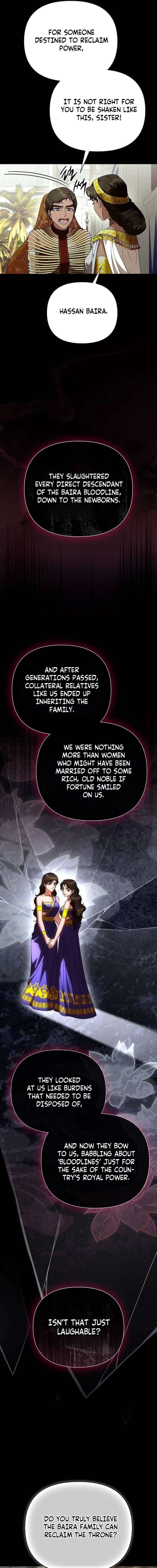 ch 62 9