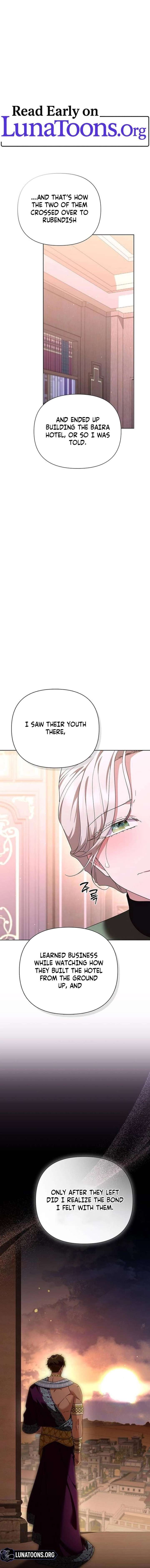 ch 63 1
