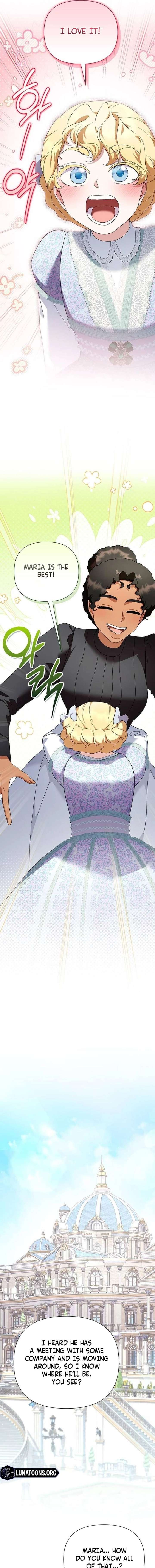 ch 63 11