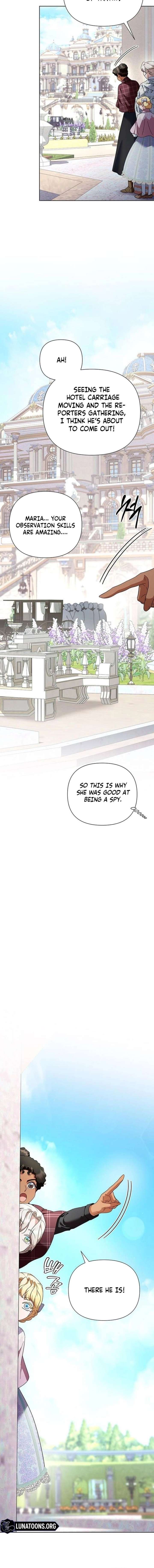 ch 63 12