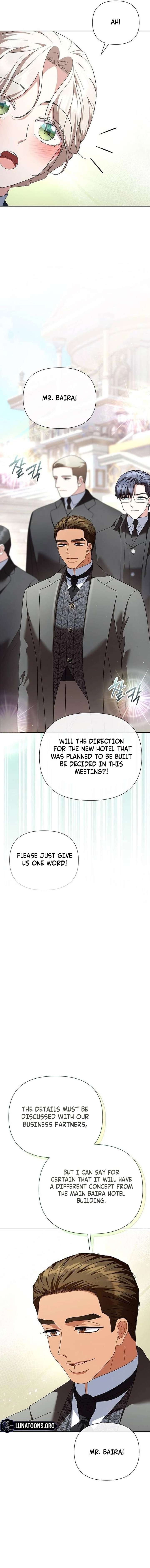 ch 63 13