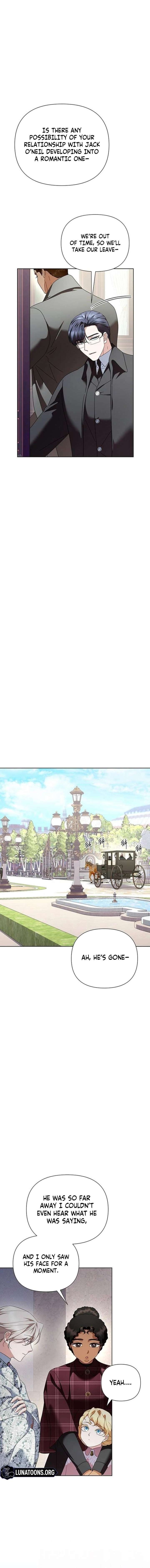 ch 63 14